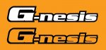 G-nesis naranja.jpg