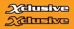 xclusivecuadro naranja.jpg