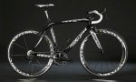 foto_RS5_negra-800x480.jpg