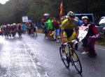 290-Alberto Contador.jpg