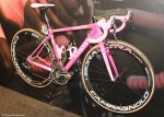 eurobike14-canyon.jpg