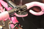 eurobike14-canyon-barfly.jpg