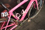 eurobike14-canyon-pedals.jpg
