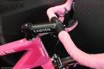 eurobike14-canyon-stem.jpg