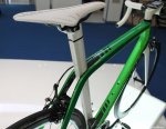 eurobike14-caterham2.jpg