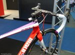 eurobike14-cinelli1.jpg