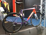 eurobike14-cinelli3.jpg