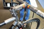 eurobike14-cinellixcr1.jpg