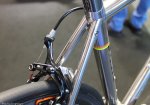 eurobike14-cinellixcr2.jpg