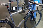 eurobike14-cinellixcr3.jpg
