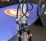 eurobike14-cinellixcr4.jpg