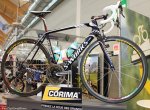 eurobike14-corima.jpg