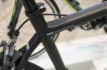 eurobike14-look566.jpg