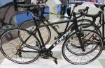 eurobike14-look566a.jpg