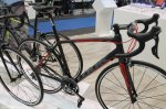eurobike14-look566c.jpg