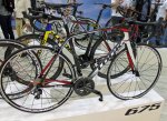 eurobike14-look675.jpg