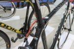 eurobike14-look675b.jpg