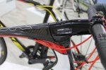 eurobike14-look675stem.jpg