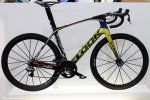 eurobike14-look795a.jpg