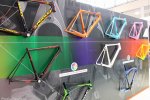 eurobike14-ridley.jpg