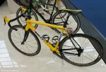 eurobike14-ridley-gallopin.jpg