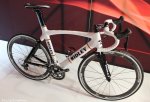 eurobike14-ridley-german.jpg