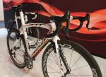 eurobike14-ridley-greipel.jpg