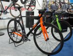 eurobike14-rolo.jpg