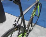 eurobike14-rolo2.jpg