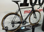 eurobike14-rolo3.jpg