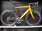 eurobike14-scappa.jpg