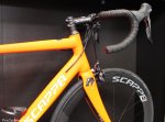 eurobike14-scappa1.jpg