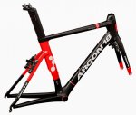 _Argon18_Nitrogen_2015_frameset_01.jpg
