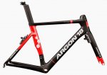 _Argon18_Nitrogen_2015_frameset_02.jpg