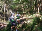 IMG_20140901_123415_redimensionar.jpg