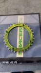 20140830_131735.png