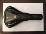Selle 2.JPG