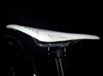 20140830_184539.jpg