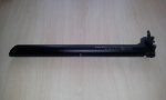 20140608_165611.jpg