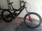 20140811_150947.jpg