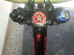 20140811_151034.jpg