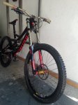 20140811_151054.jpg