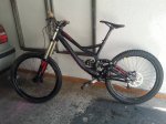 20140811_151258.jpg