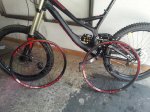 20140811_151358.jpg