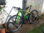 DSC05190 - copia.JPG