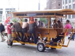 bici.jpg