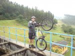 DSC00145.JPG