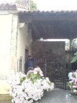 DSC00147.JPG