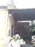 DSC00148.JPG