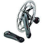 bontrager_260265_05_m.jpg